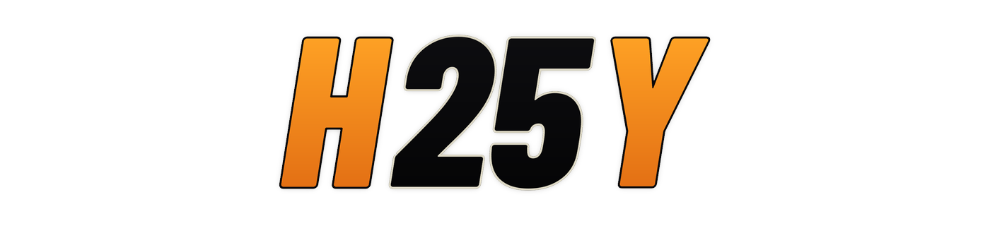 h25y